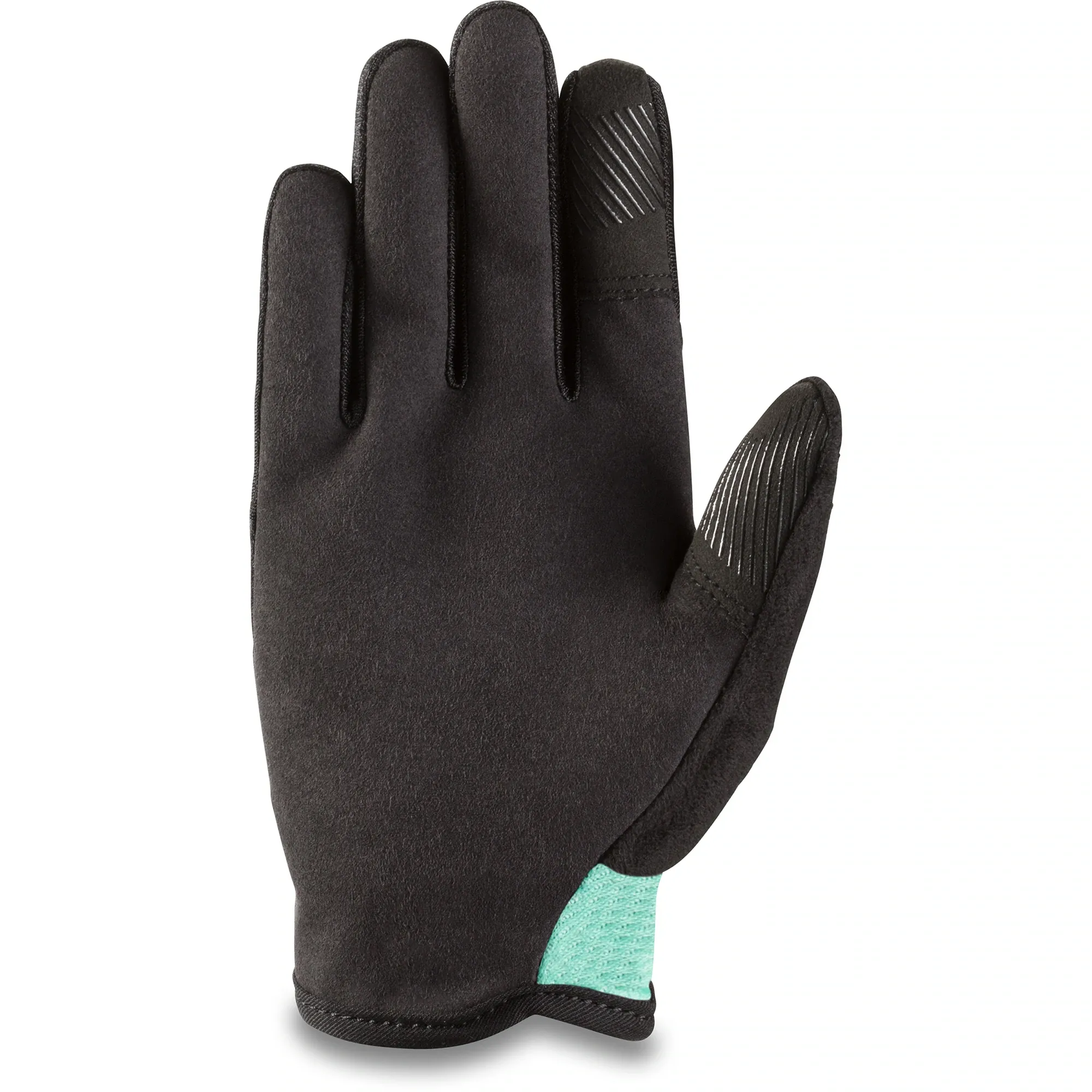 Dakine Prodigy Bike Gloves - Creature