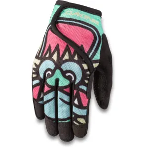 Dakine Prodigy Bike Gloves - Creature