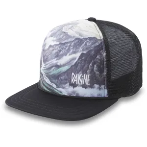 Dakine Scenic Trucker Hat - Valley