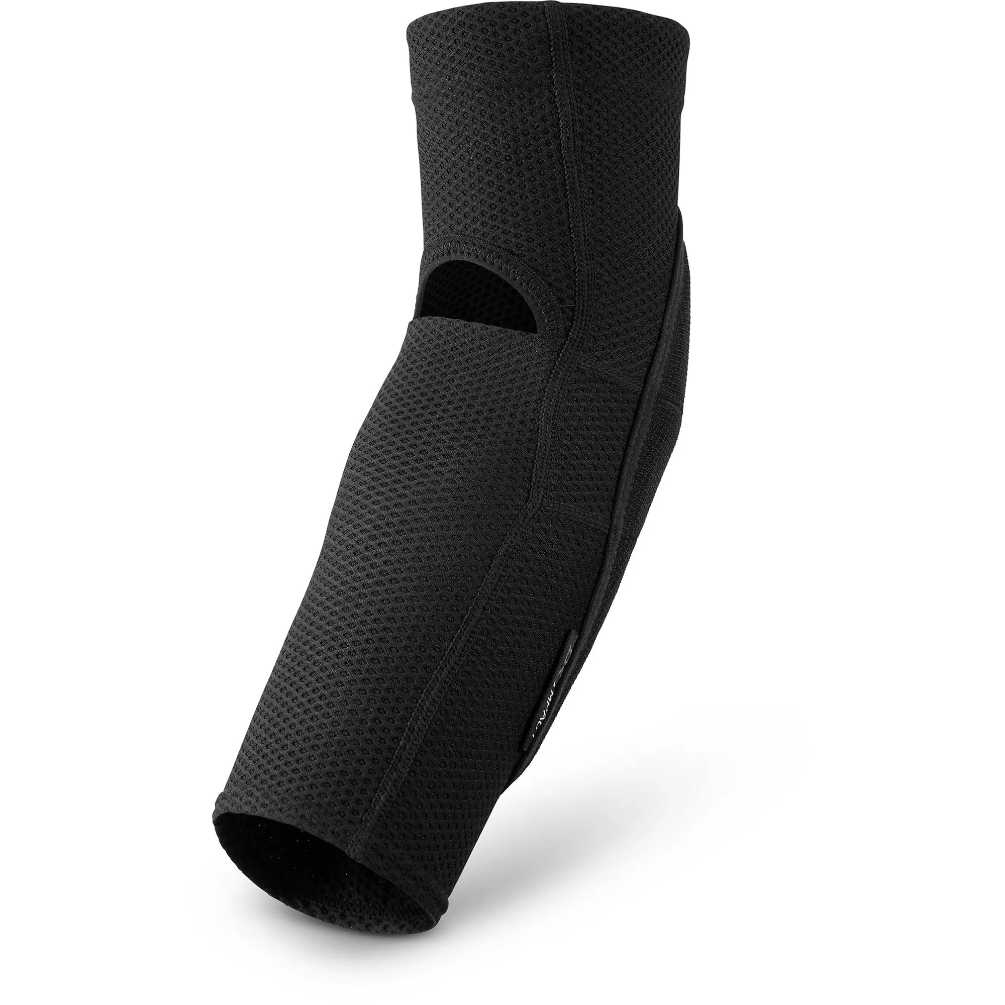 Dakine Slayer Elbow Sleeve