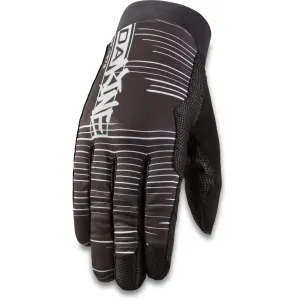 Dakine Thrillium Mountain Bike Gloves