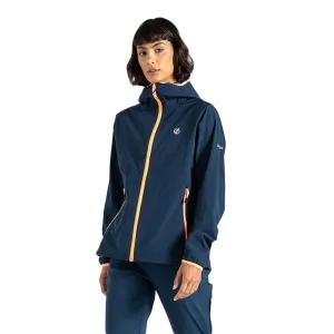 Dare 2B Torrek Jacket Ladies