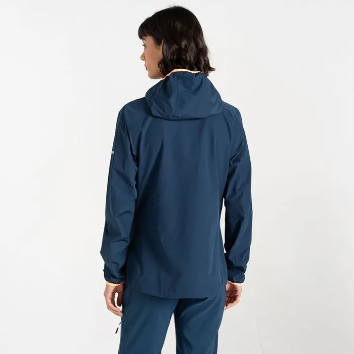 Dare 2B Torrek Jacket Ladies