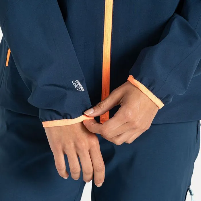 Dare 2B Torrek Jacket Ladies