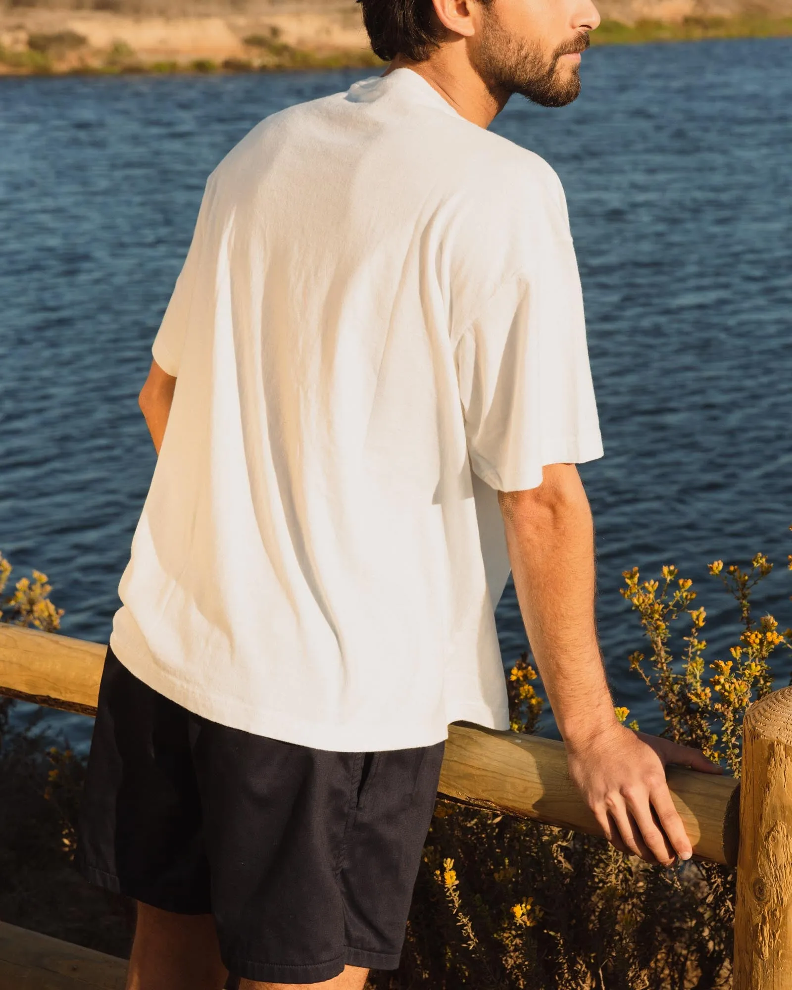 Daydream Friends Tee