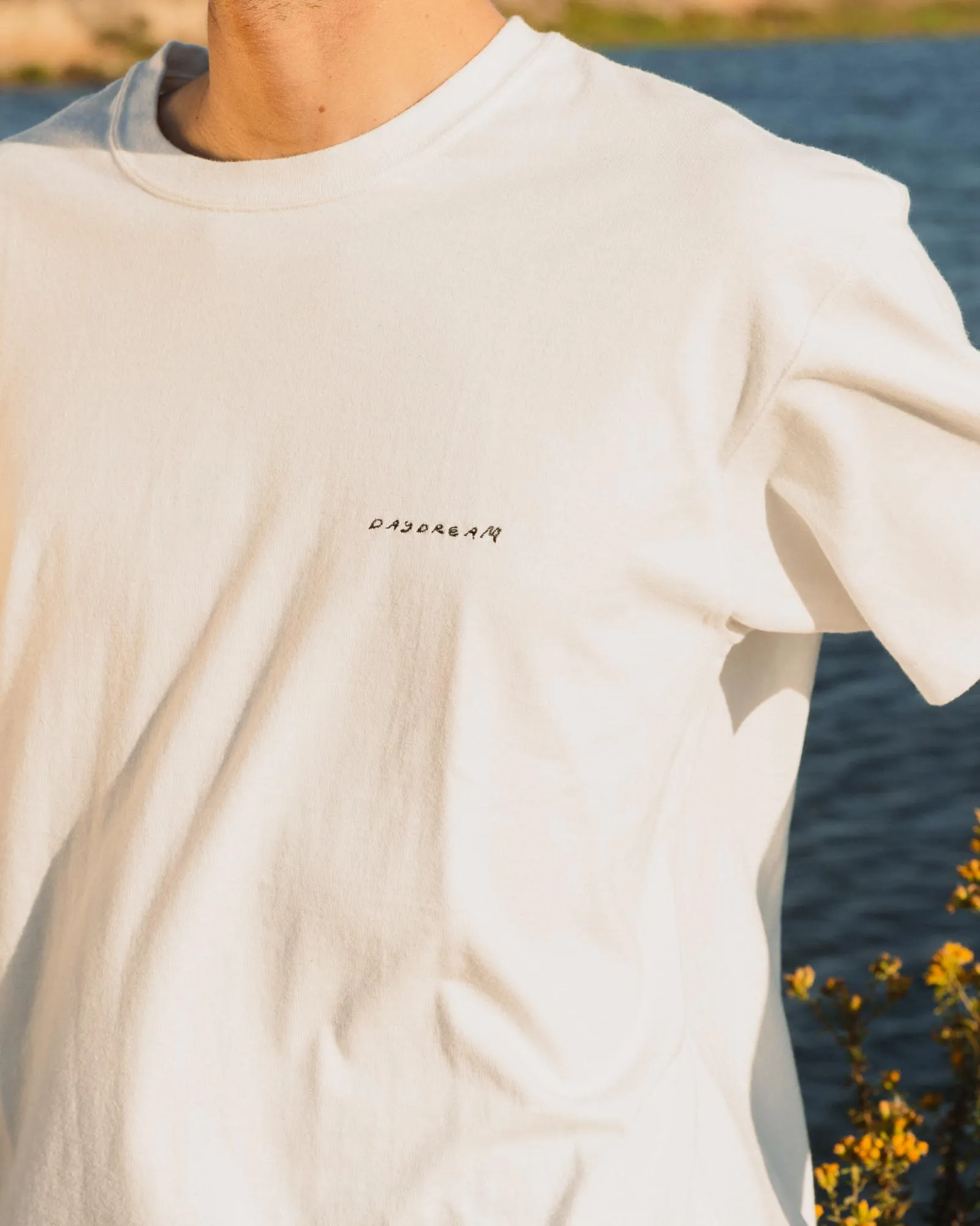 Daydream Friends Tee