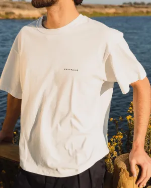 Daydream Friends Tee