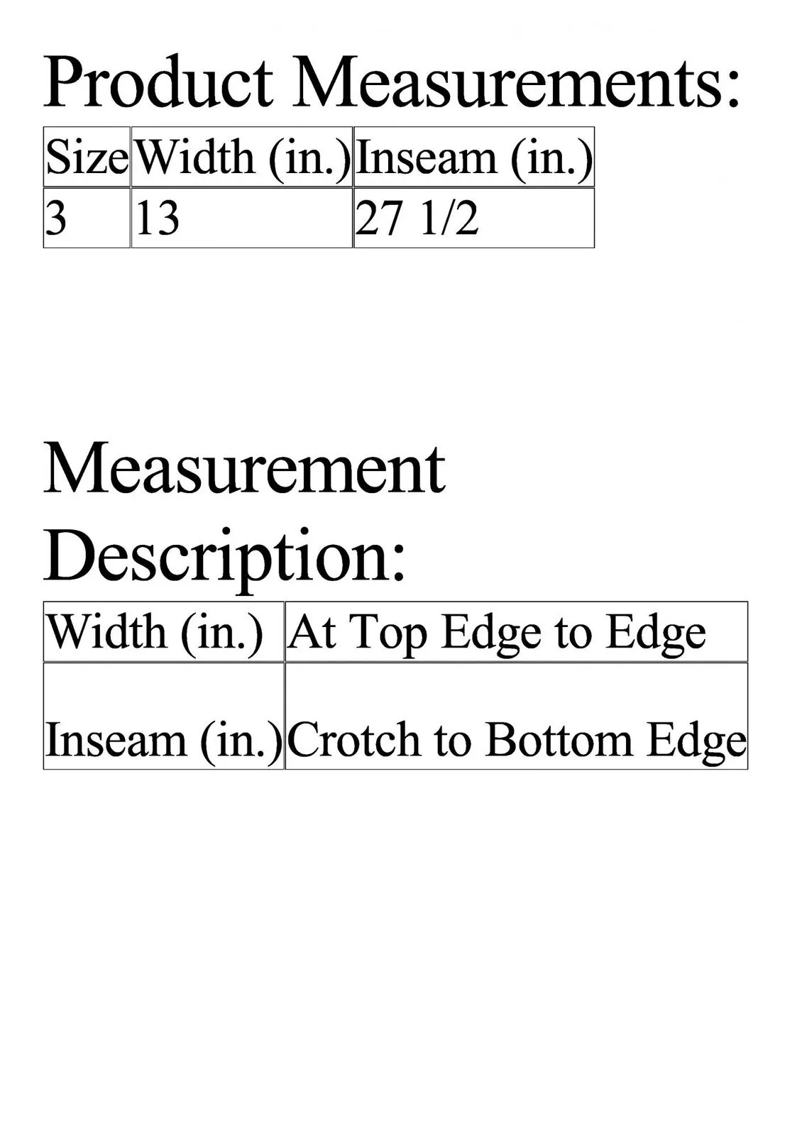DENIZEN from Levi's Women's Ultra-High Rise Jeggings (Juniors')