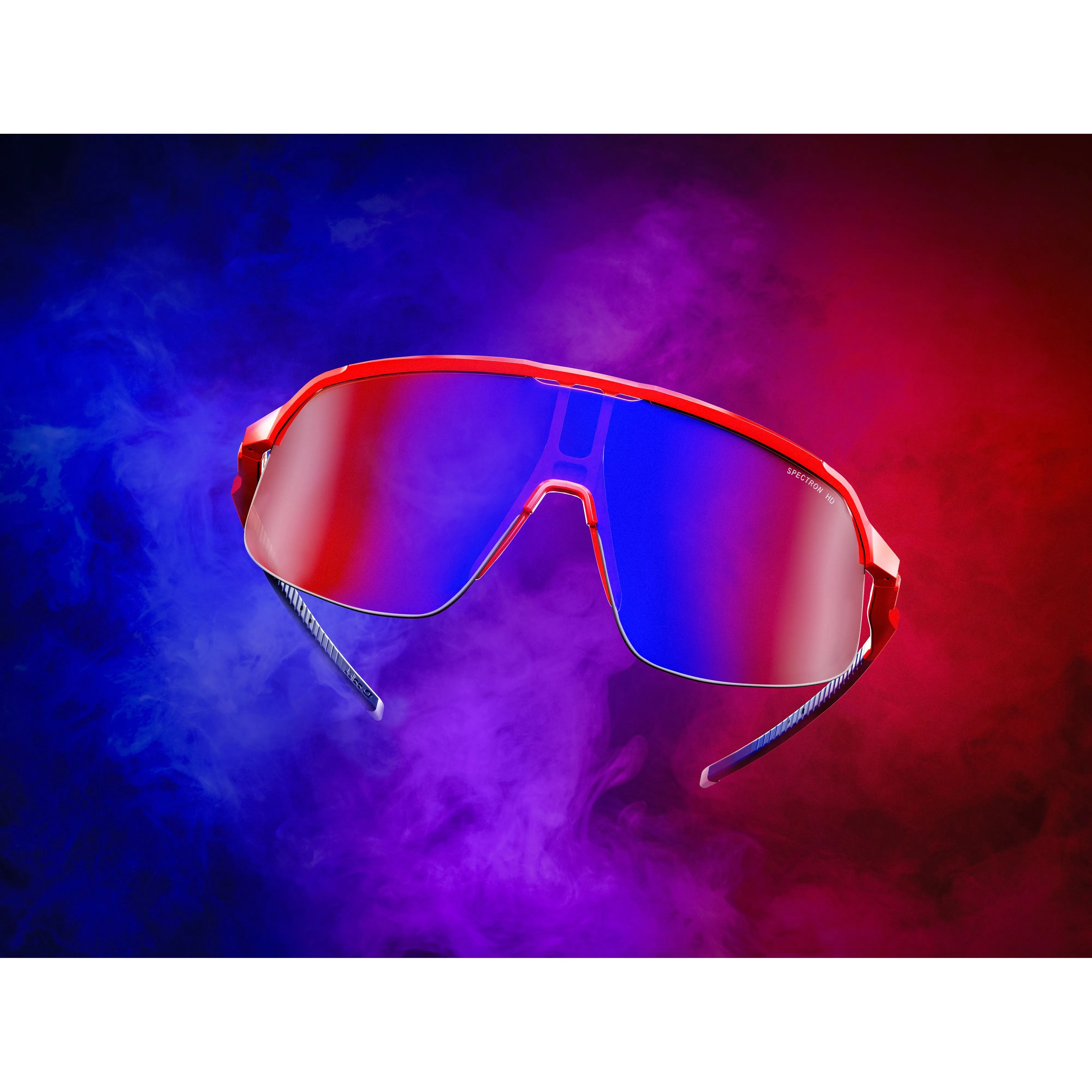 DENSITY Blaze Series