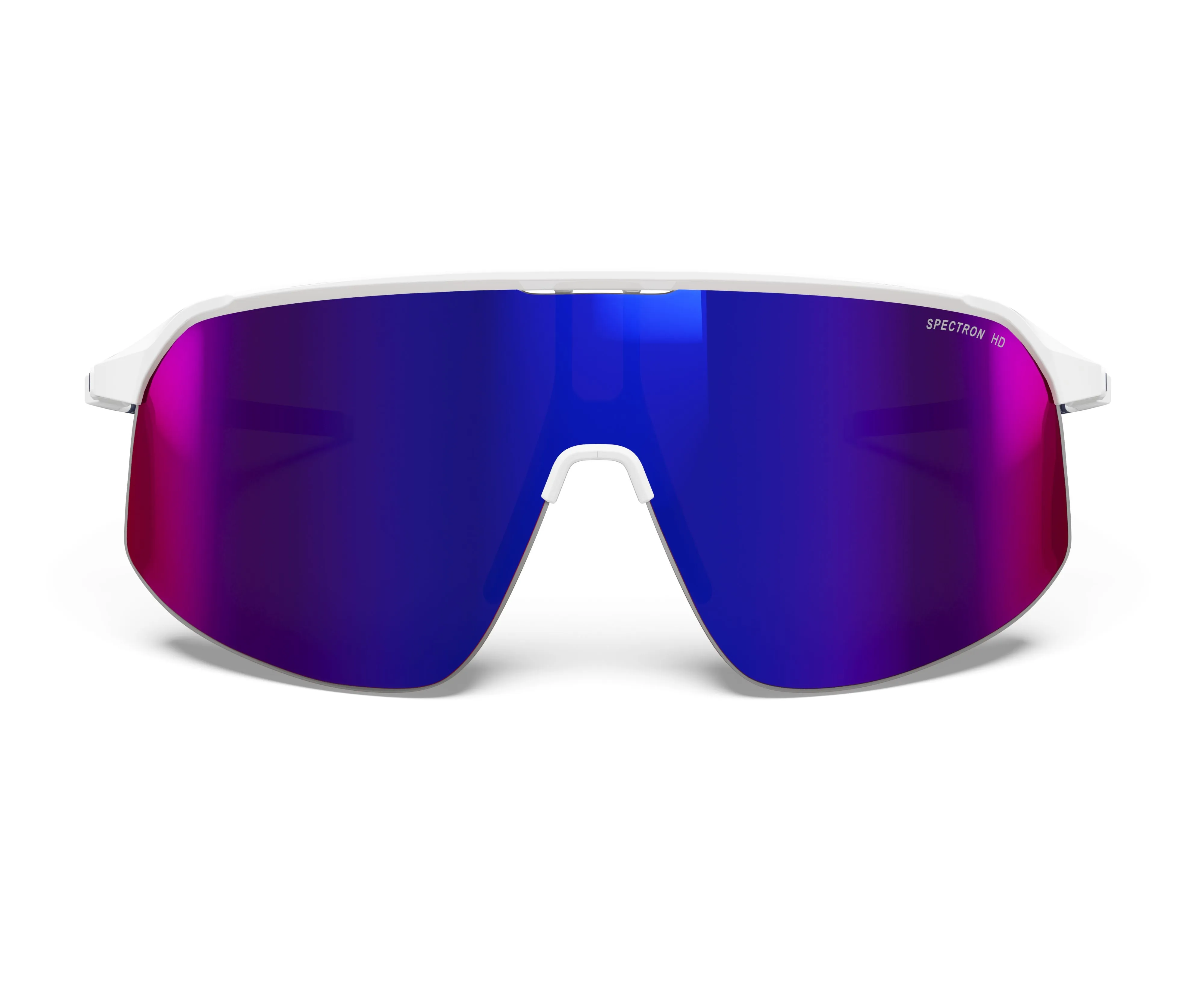 DENSITY - GROUPAMA-FDJ Edition