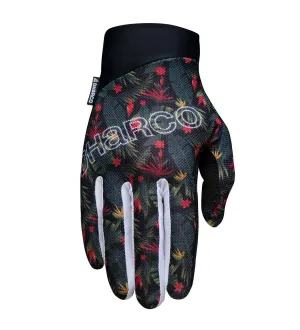 DHaRCO Mens Gloves - Connor