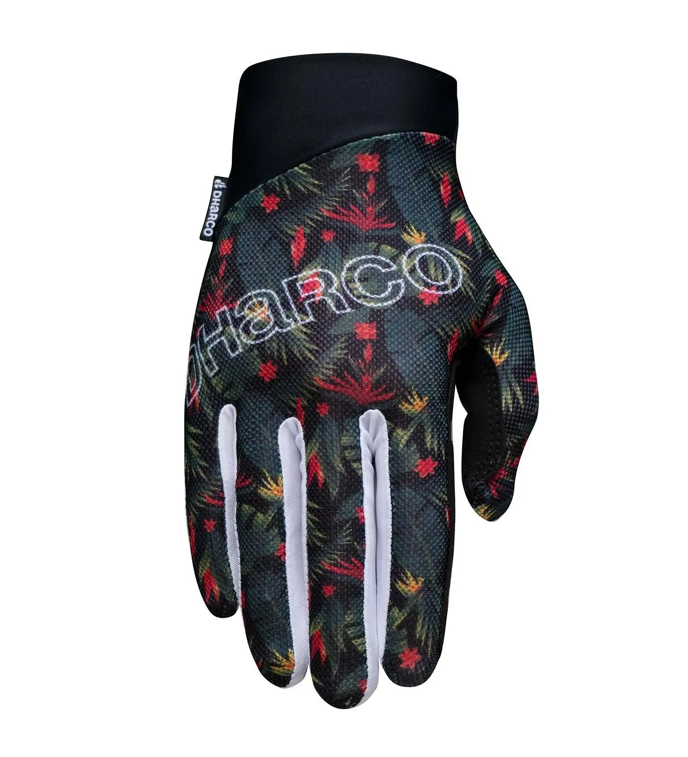 DHaRCO Mens Gloves - Connor