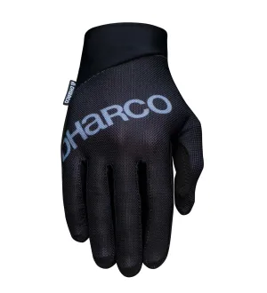 DHaRCO Mens Gloves - Stealth