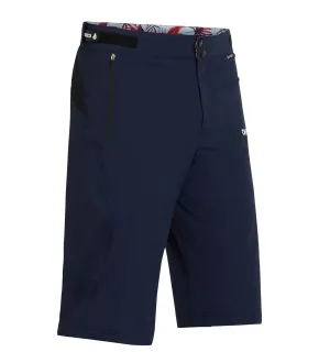 Dharco Men's Gravity Shorts