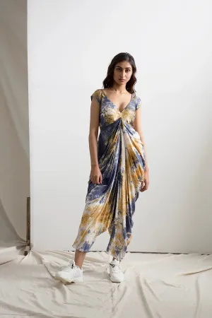 Diana