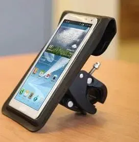 DIGIDOCK Universal Mobile Mounts