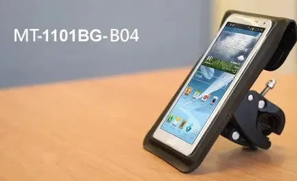 DIGIDOCK Universal Mobile Mounts
