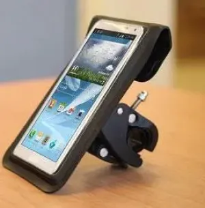 DIGIDOCK Universal Mobile Mounts
