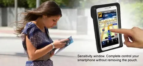 DIGIDOCK Universal Mobile Mounts