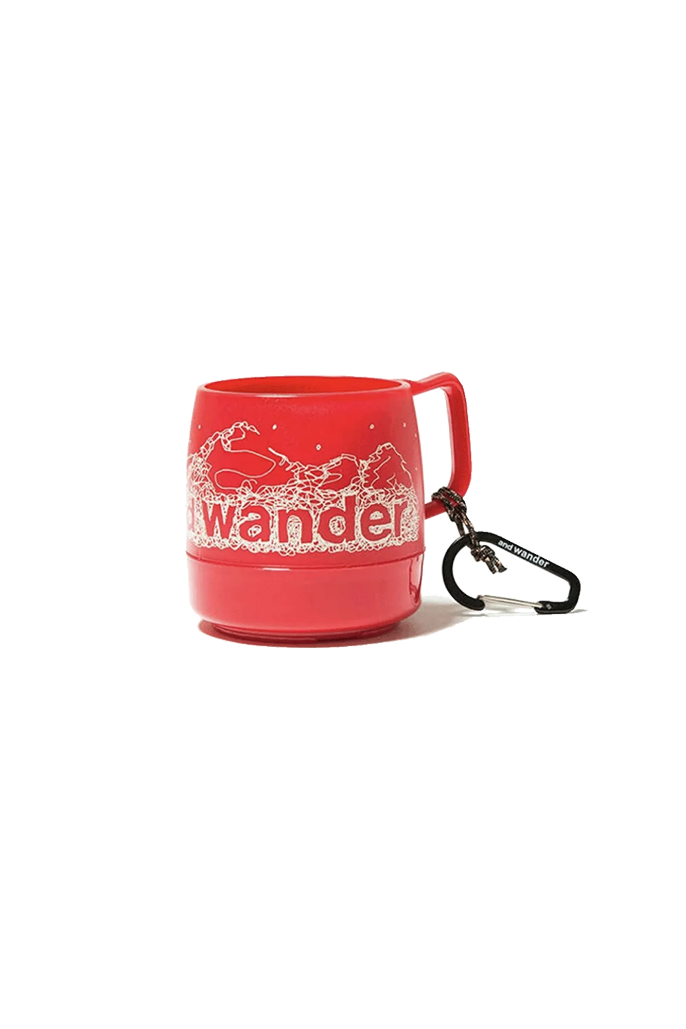Dinex Cup