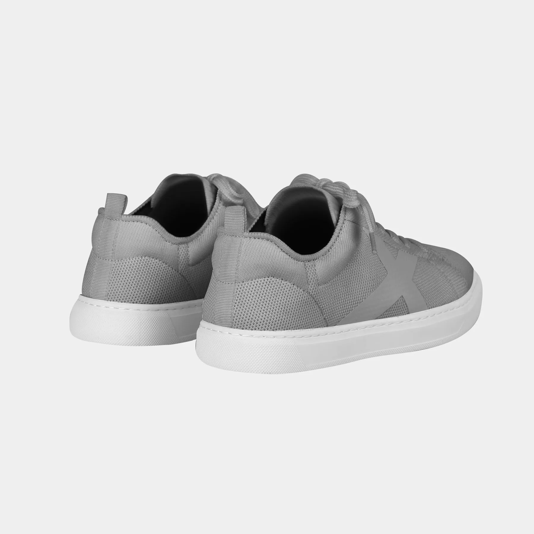 DISCOVERY Shadow Gray