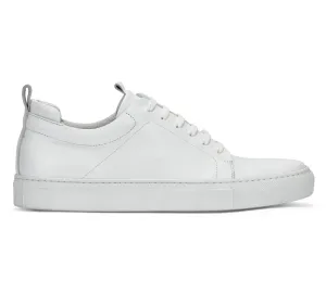 DON | WHITE