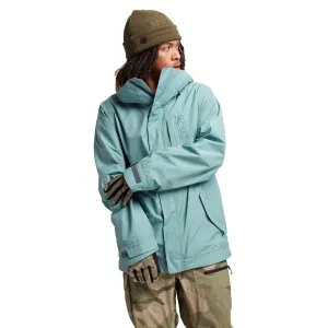 Doppler Gore-Tex Snowboard Jacket 2021
