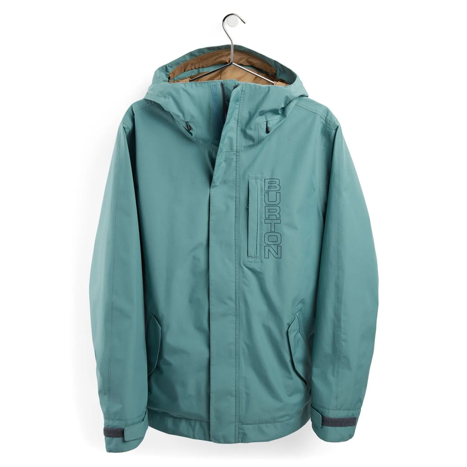 Doppler Gore-Tex Snowboard Jacket 2021