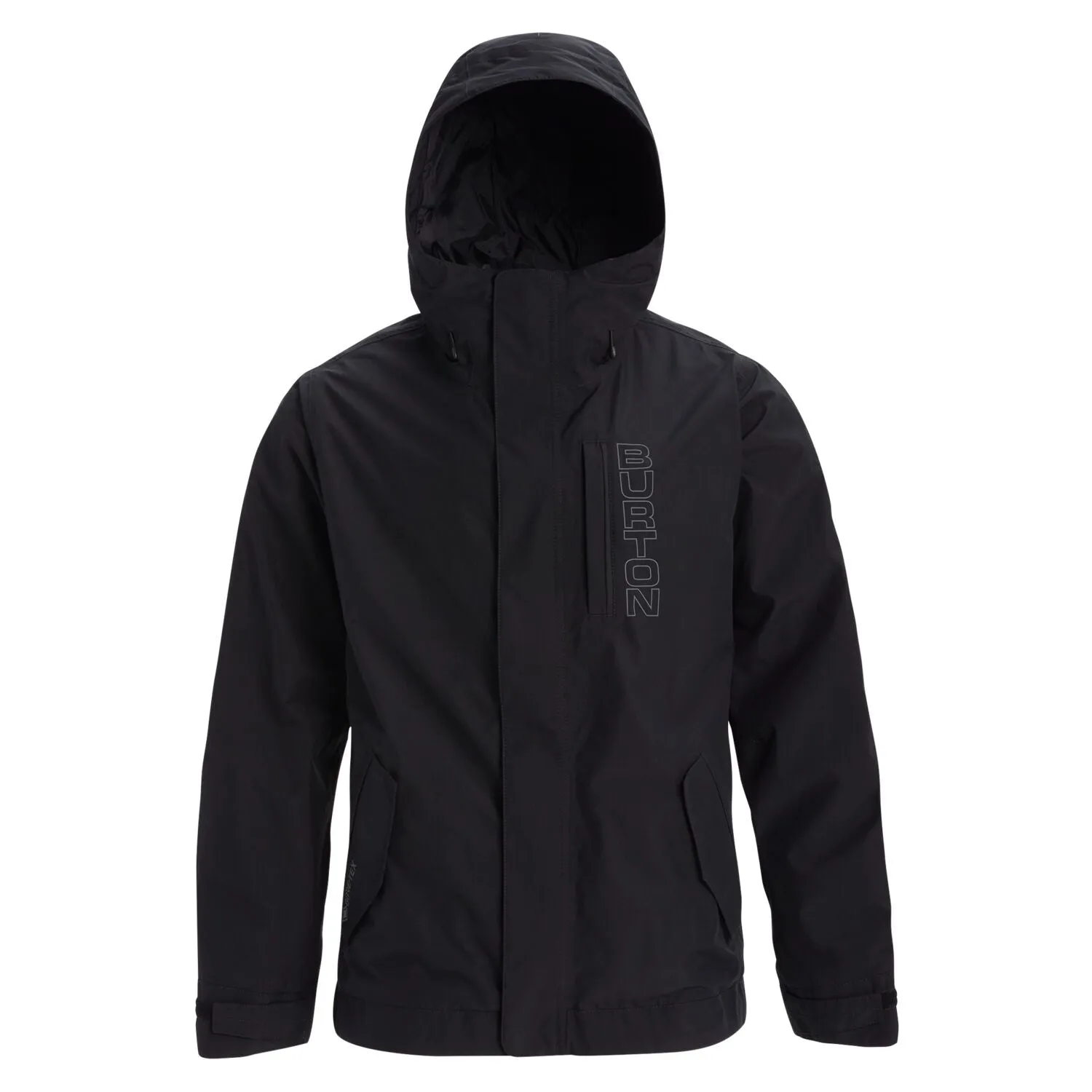 Doppler Gore-Tex Snowboard Jacket 2021