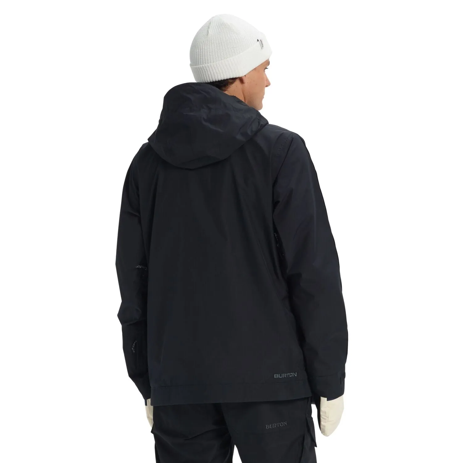 Doppler Gore-Tex Snowboard Jacket 2021