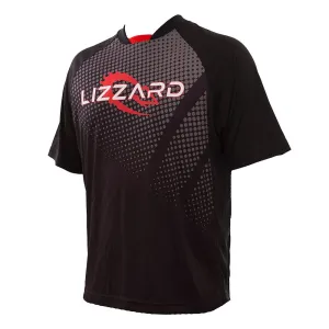 Downer - Mens Cycling Shirt