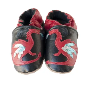 Dragon Days