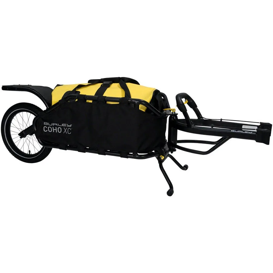 Dry Bag