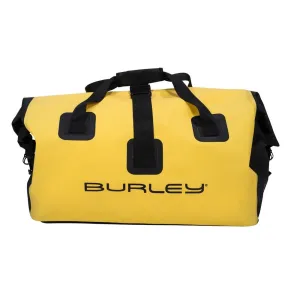 Dry Bag