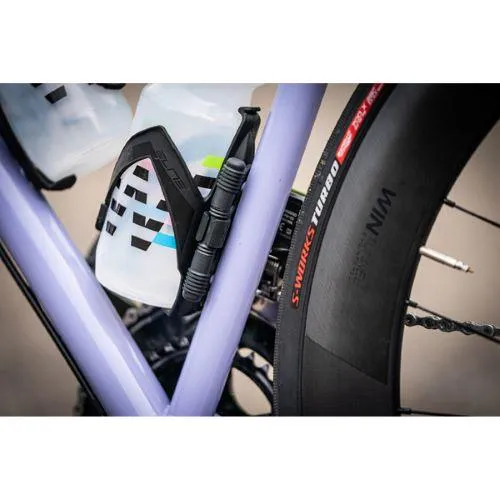 Dynaplug Carbon Ultralite Racer