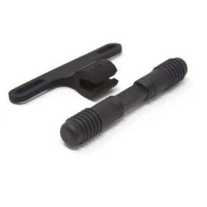Dynaplug Carbon Ultralite Racer