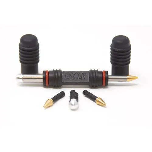 Dynaplug Carbon Ultralite Racer