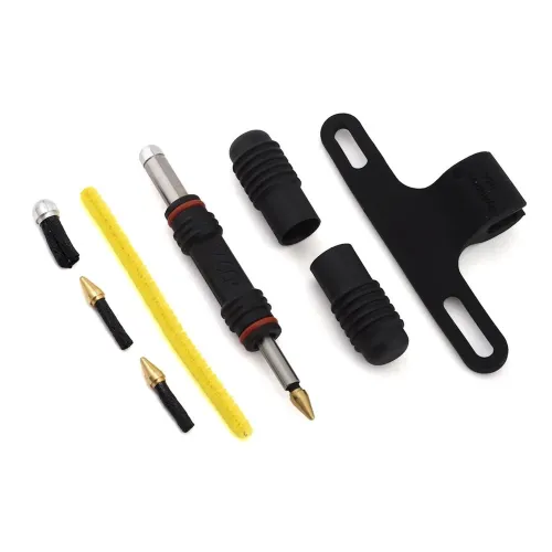 Dynaplug Carbon Ultralite Racer