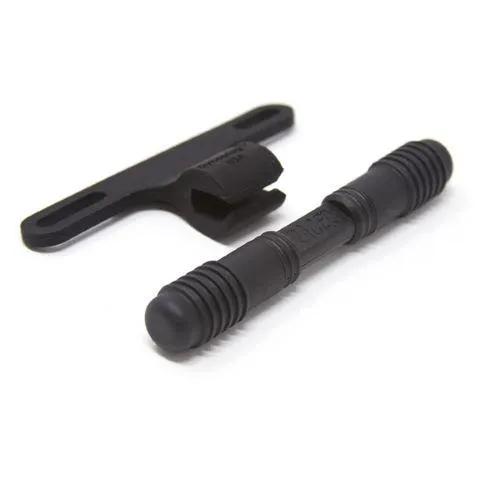 Dynaplug Carbon Ultralite Racer