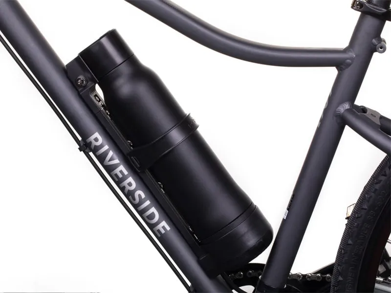 E-Bike DIY Kit  - 29"/700c , 36V 350W rear motor, 15Ah LG Battery, APP