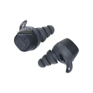 Earmor M20 Electronic Earplug