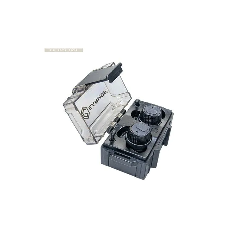 Earmor M20 Electronic Earplug