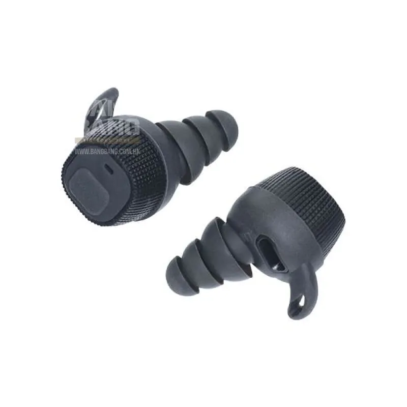 Earmor M20 Electronic Earplug