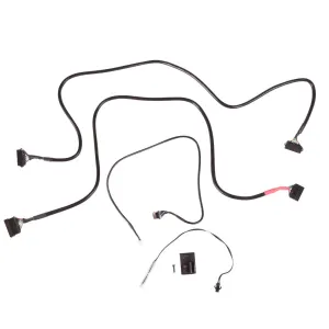 EB140 Wires Kit