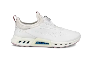 Ecco Biom C4 Ladies Golf Shoes