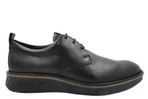 ECCO - ST.1 HYBRID