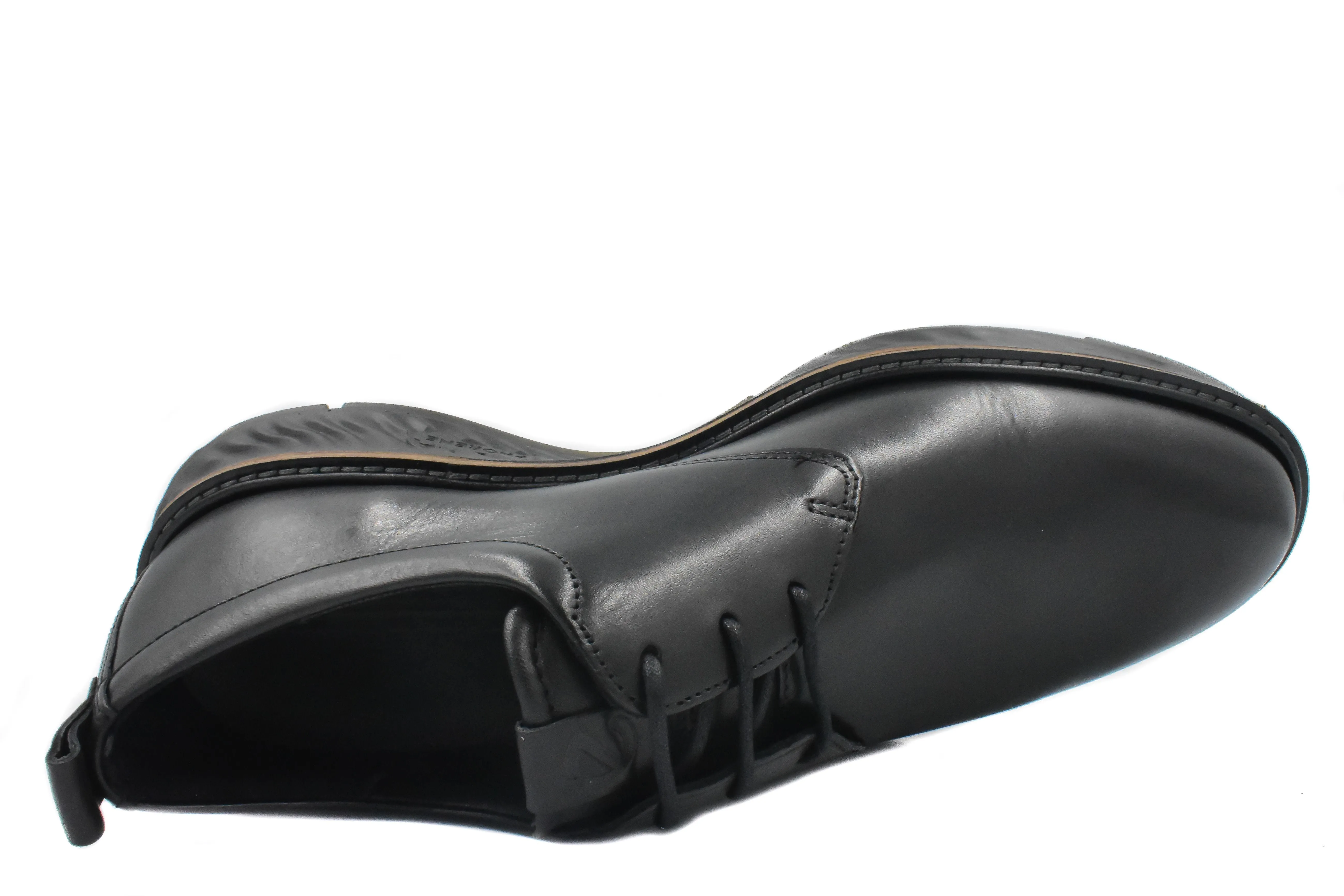 ECCO - ST.1 HYBRID