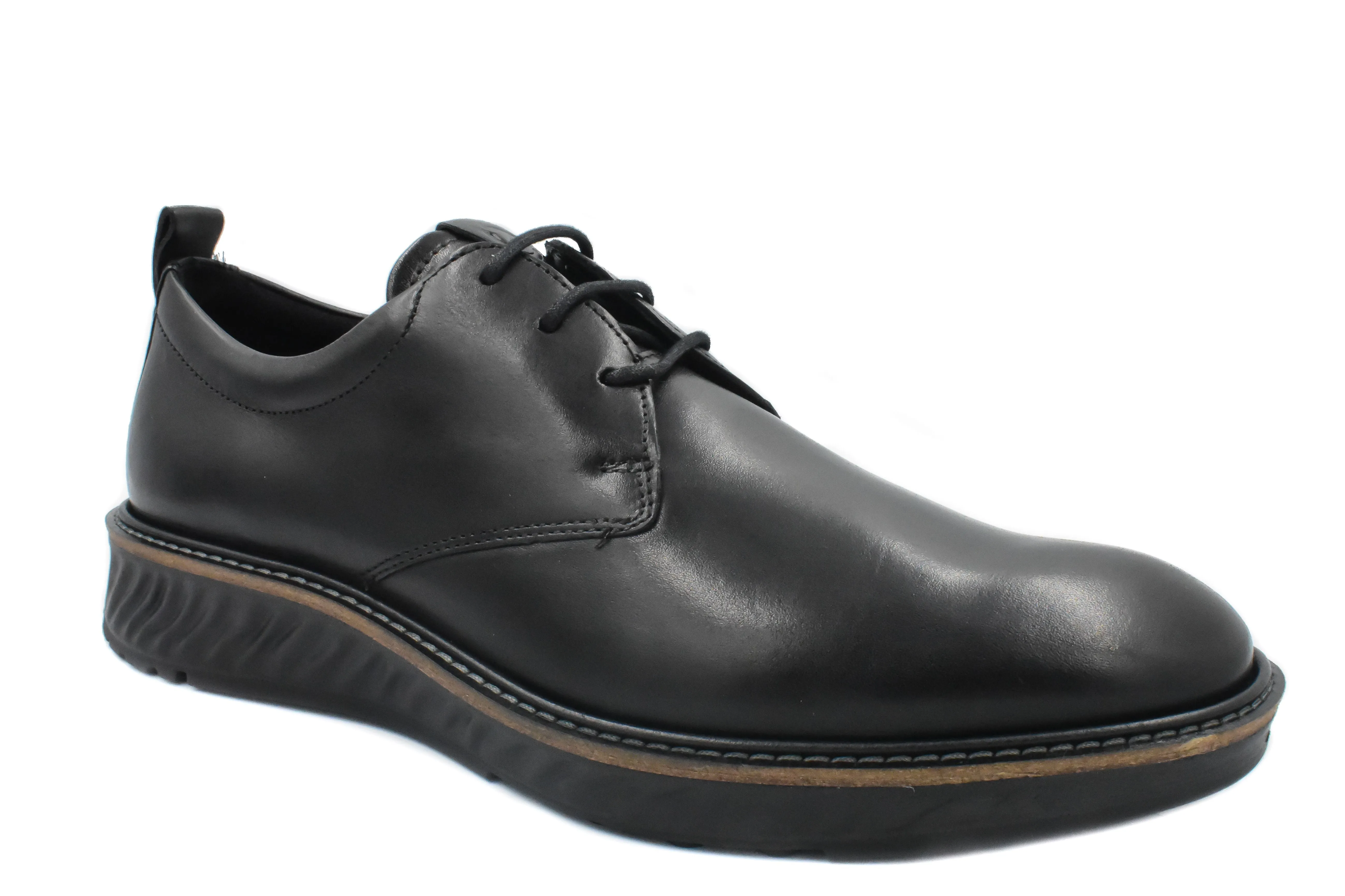 ECCO - ST.1 HYBRID