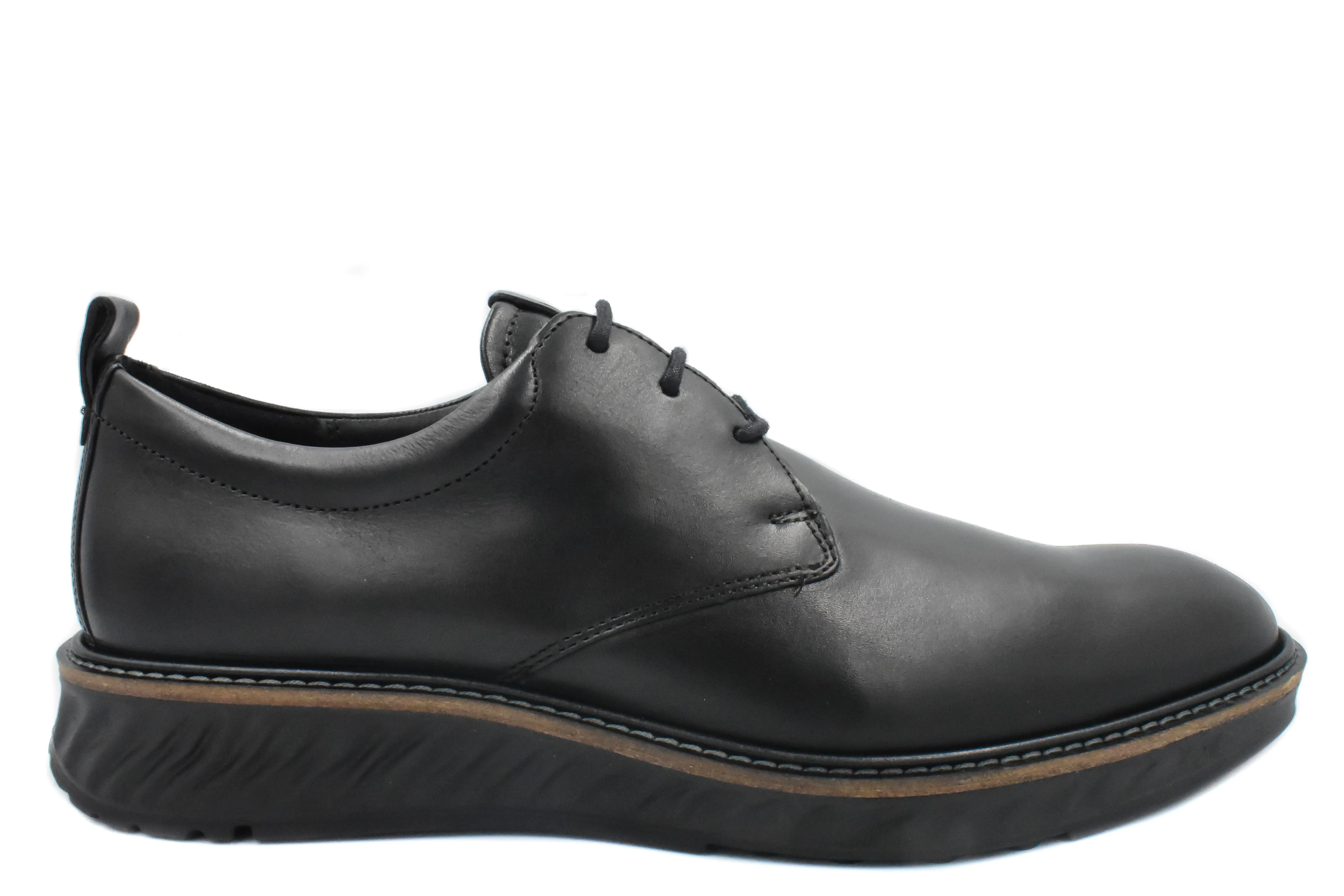 ECCO - ST.1 HYBRID