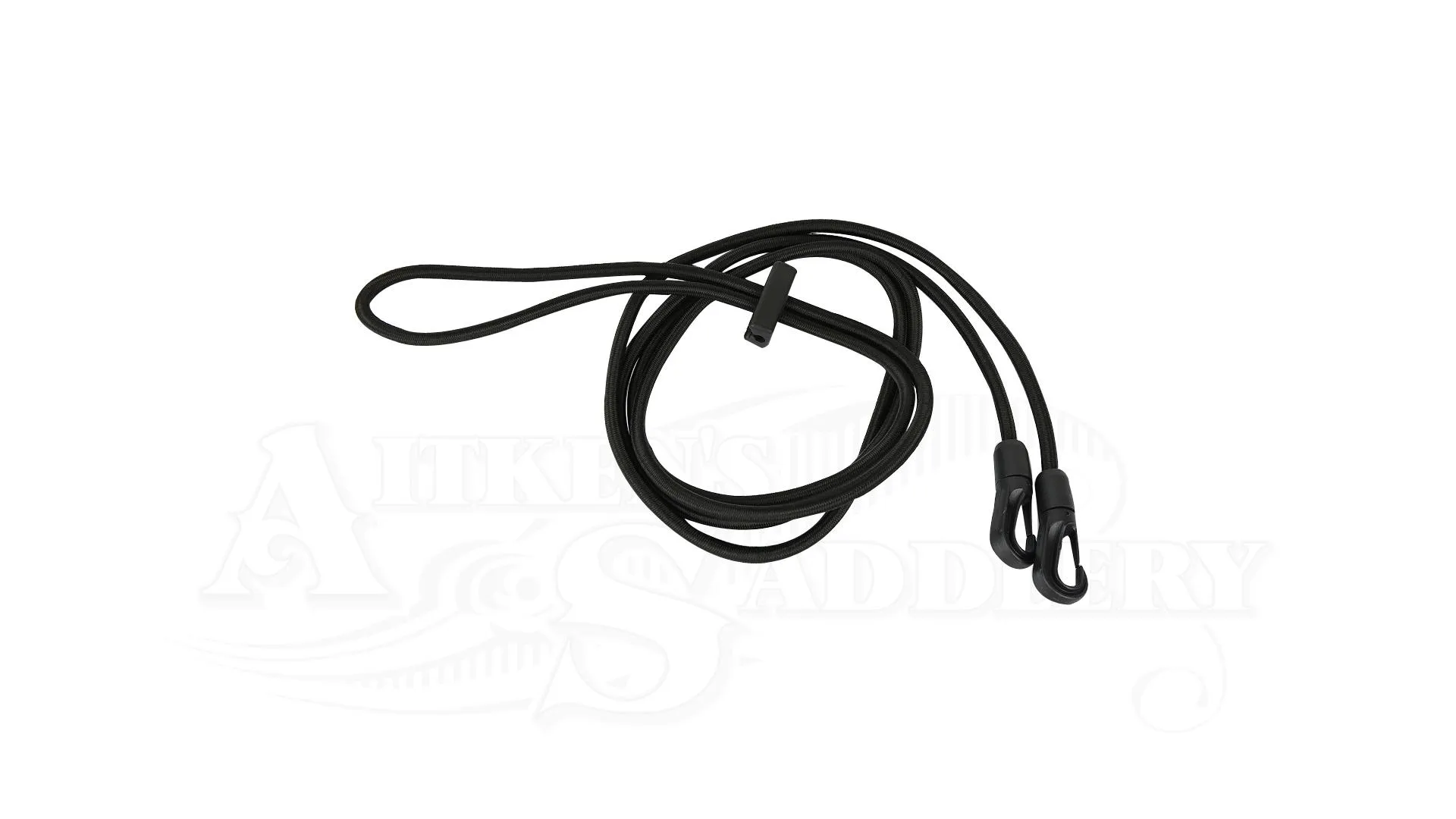 Elastic Neck Stretcher